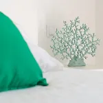 Apartman Guestready - Relaxing Escape Near The
