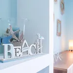 公寓 Guestready - Relaxing Escape Near The 莫莱杜