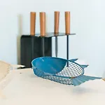 Guestready - Relaxing Escape Near The * Moledo