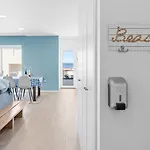 Apartman Guestready - Relaxing Escape Near The *