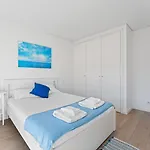 Guestready - Relaxing Escape Near The * 莫莱杜