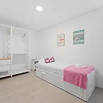 Guestready - Relaxing Escape Near The * Moledo