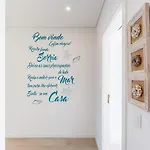 Guestready - Relaxing Escape Near The * 莫莱杜
