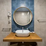 公寓 Guestready - Relaxing Escape Near The 莫莱杜