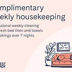 Guestready - Relaxing Escape Near The Apartman