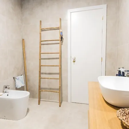 Coast Way House Moledo (Viana do Castelo)