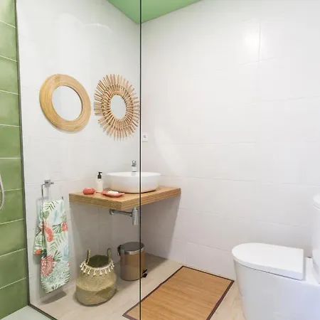 Coast Way House Moledo (Viana do Castelo)