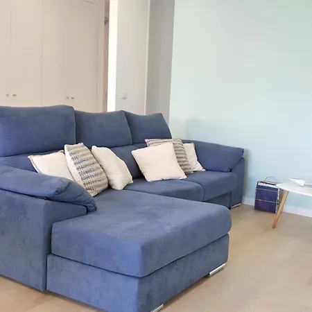 Coast Way House Moledo (Viana do Castelo)