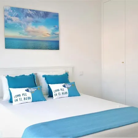 Coast Way House