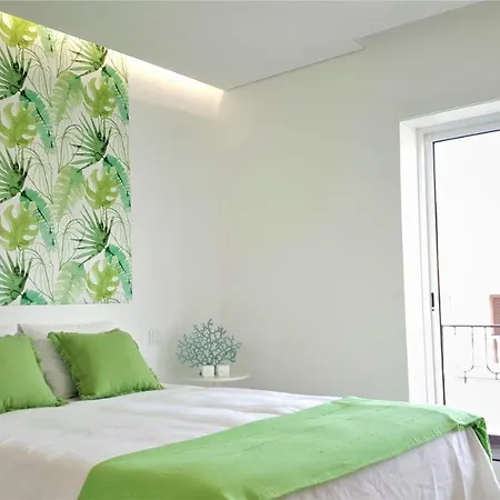 Coast Way House Moledo (Viana do Castelo)
