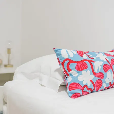 Guestready - Relaxing Escape Near The Santana (Minho)