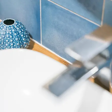 Guestready - Relaxing Escape Near The Apartment Moledo (Viana do Castelo)