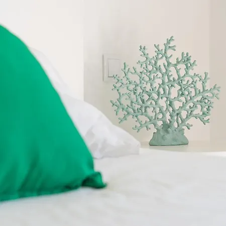 Appartement Guestready - Relaxing Escape Near The