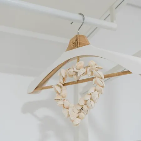 Appartement Guestready - Relaxing Escape Near The *
