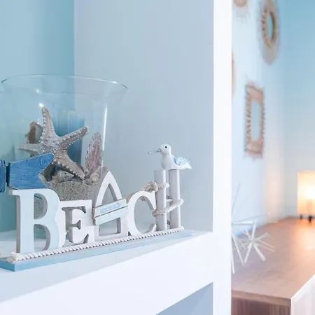 Apartment Guestready - Relaxing Escape Near The Moledo (Viana do Castelo)