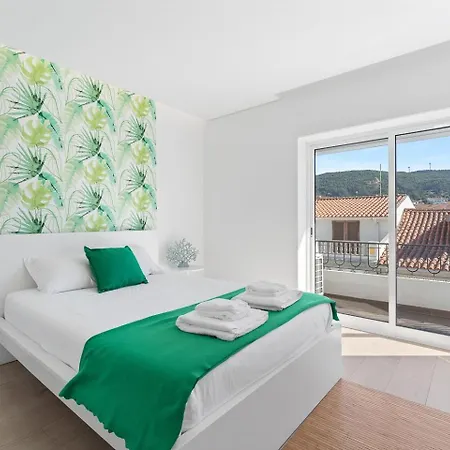 Guestready - Relaxing Escape Near The *