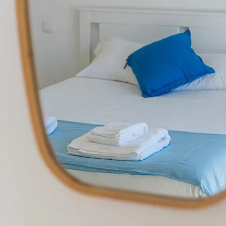 Guestready - Relaxing Escape Near The * Moledo (Viana do Castelo)