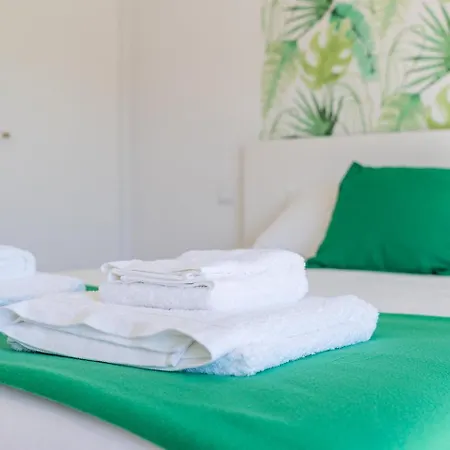 Guestready - Relaxing Escape Near The