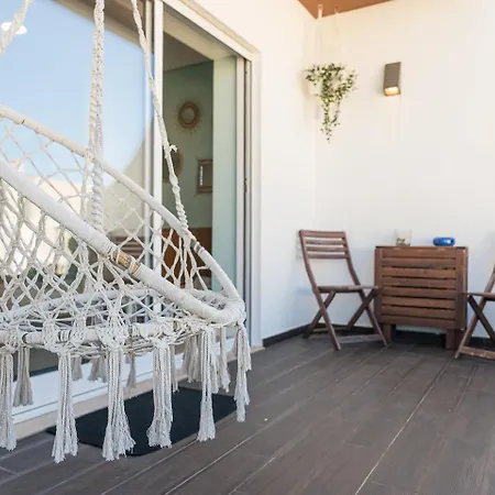 Guestready - Relaxing Escape Near The Appartement *