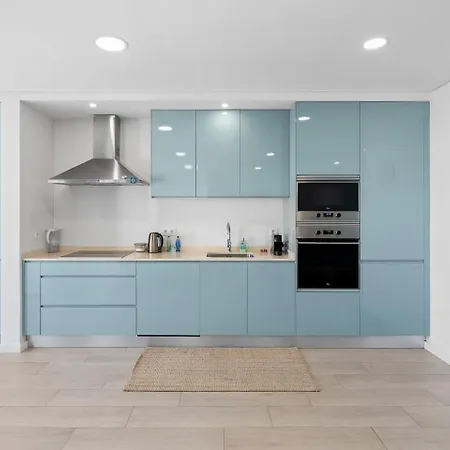 Apartment Guestready - Relaxing Escape Near The *