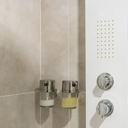 Apartment Guestready - Relaxing Escape Near The Moledo (Viana do Castelo)