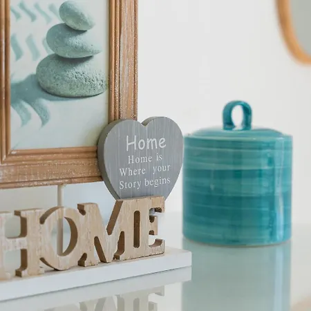 Guestready - Relaxing Escape Near The *