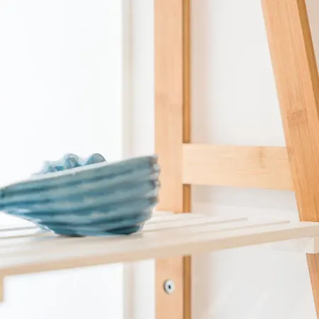 Guestready - Relaxing Escape Near The Santana