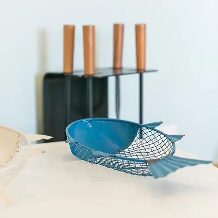 Guestready - Relaxing Escape Near The * Moledo (Viana do Castelo)
