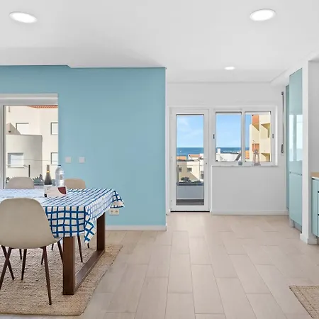 Guestready - Relaxing Escape Near The Appartement *