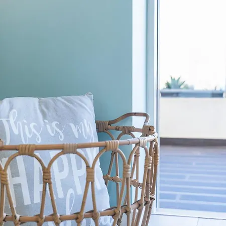 Guestready - Relaxing Escape Near The Appartement