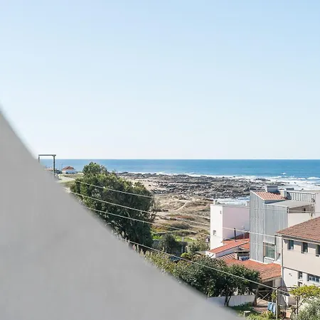 Appartement Guestready - Relaxing Escape Near The