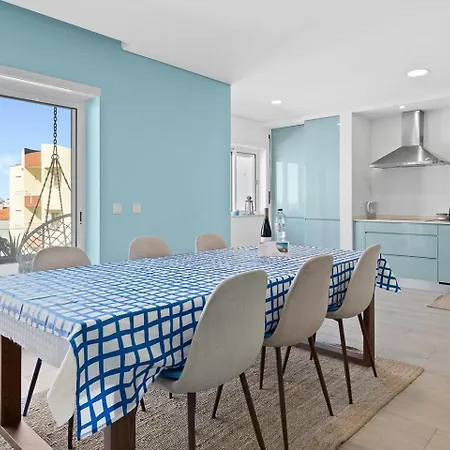 Appartement Guestready - Relaxing Escape Near The