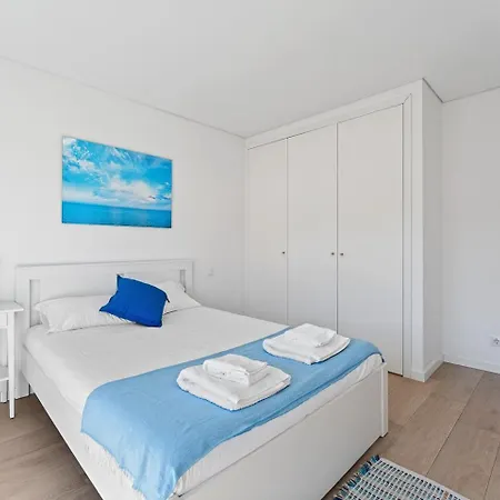 Guestready - Relaxing Escape Near The * Moledo (Viana do Castelo)