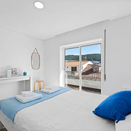 Appartement Guestready - Relaxing Escape Near The