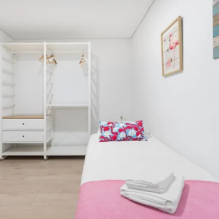 Guestready - Relaxing Escape Near The Moledo (Viana do Castelo)