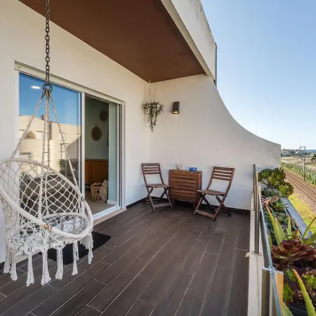 Guestready - Relaxing Escape Near The *