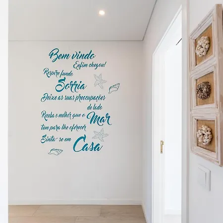 Guestready - Relaxing Escape Near The * Moledo (Viana do Castelo)