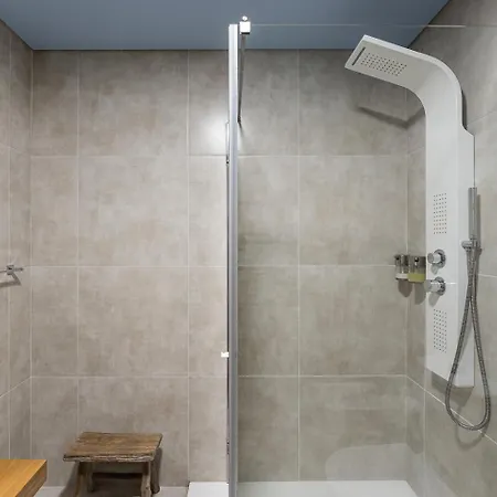Apartman Guestready - Relaxing Escape Near The