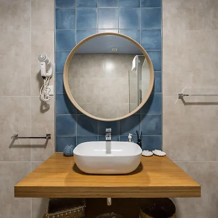 Apartment Guestready - Relaxing Escape Near The Moledo (Viana do Castelo)