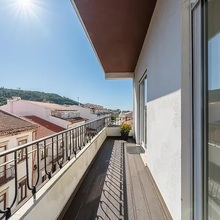 Guestready - Relaxing Escape Near The