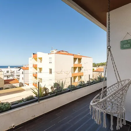Guestready - Relaxing Escape Near The Appartement