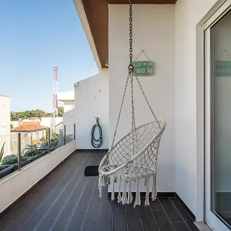 Appartement Guestready - Relaxing Escape Near The *