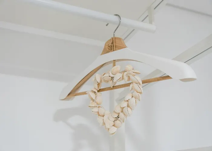 Apartman Guestready - Relaxing Escape Near The *