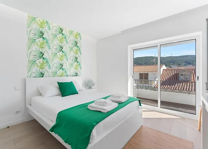 Guestready - Relaxing Escape Near The *