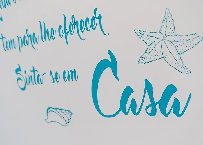 Apartamento Guestready - Relaxing Escape Near The