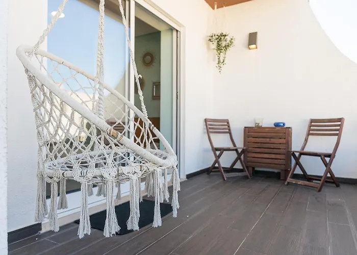 Guestready - Relaxing Escape Near The Апартаменты *