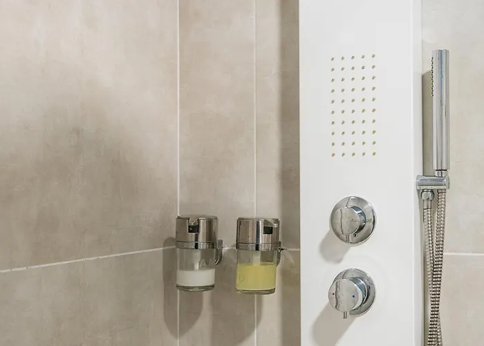 Apartamento Guestready - Relaxing Escape Near The Santana (Minho)