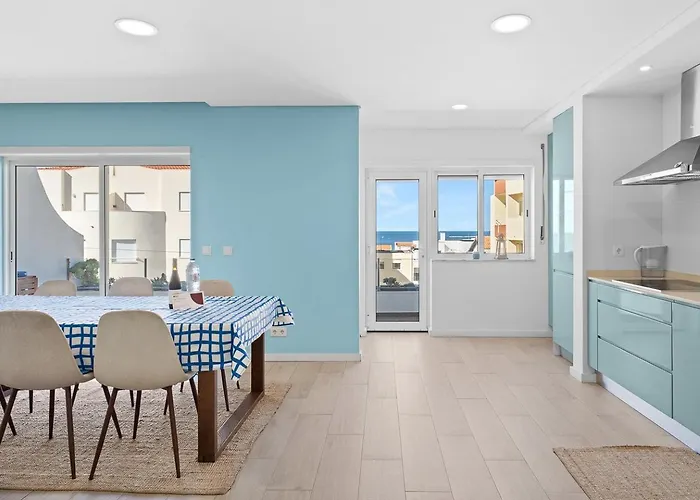 Guestready - Relaxing Escape Near The Apartamento *