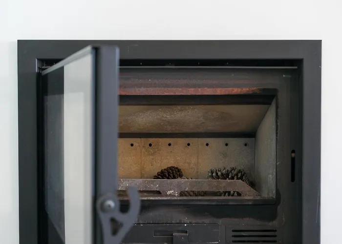 Guestready - Relaxing Escape Near The Santana (Minho)