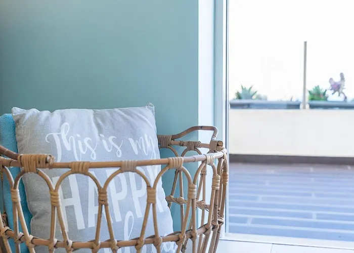 Guestready - Relaxing Escape Near The Apartman